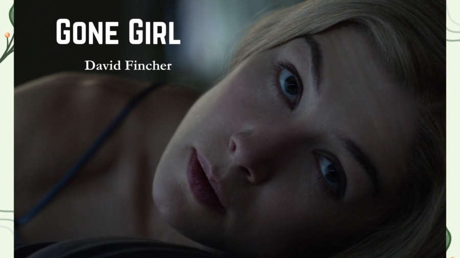 White Green Aesthetic Minimalist Blank Document Border (1)