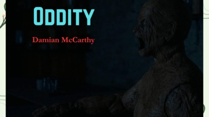 White Green Aesthetic Minimalist Blank Document Border (1) (18)